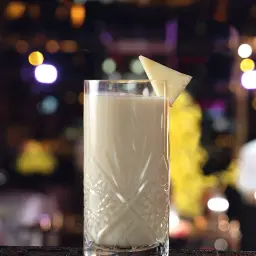 عصير جوافه